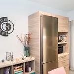 Urban Bloom Oasis - Mini Zen Maison * Akovítika