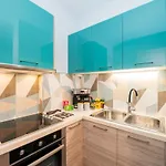 Urban Bloom Oasis - Mini Zen Maison Akovítika