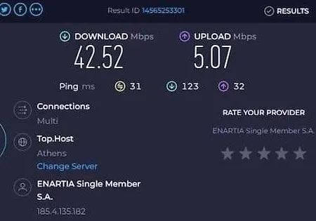 Urban Bloom Oasis - Mini Zen Maison *