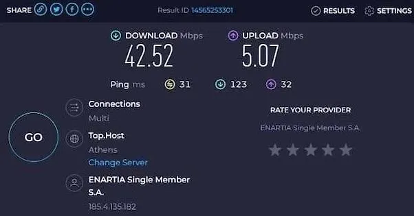 Urban Bloom Oasis - Mini Zen Maison *