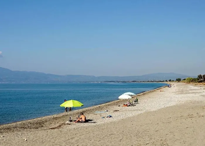 Lejlighed Urban Bloom Oasis - Mini Zen Maison Akovítika